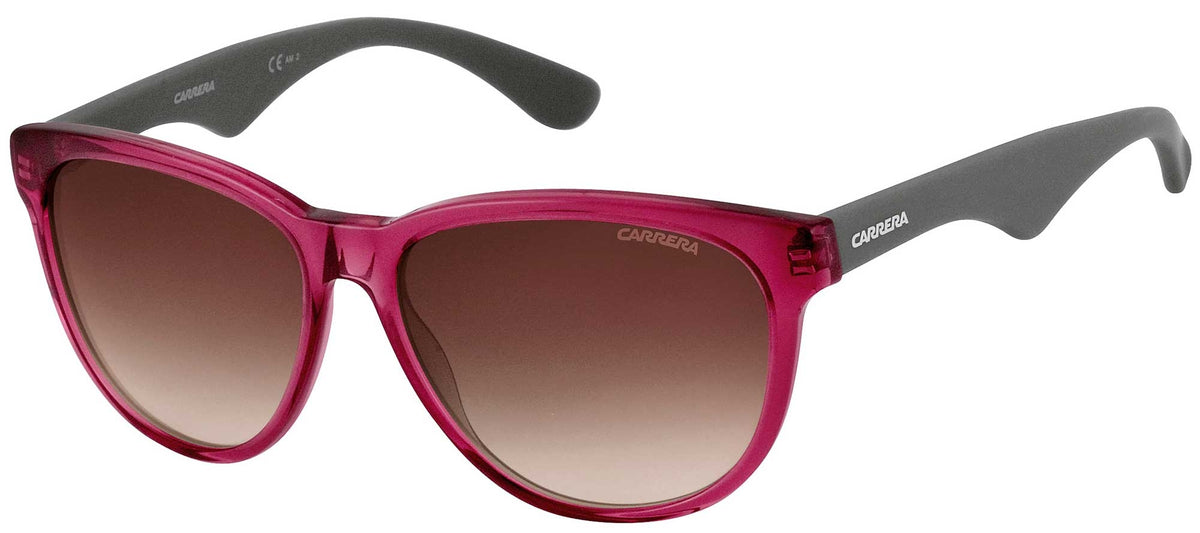 Carrera CARRERA 6004