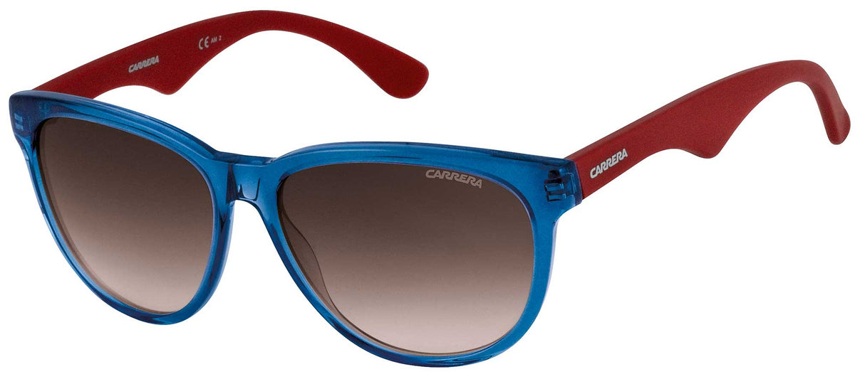 Carrera CARRERA 6004