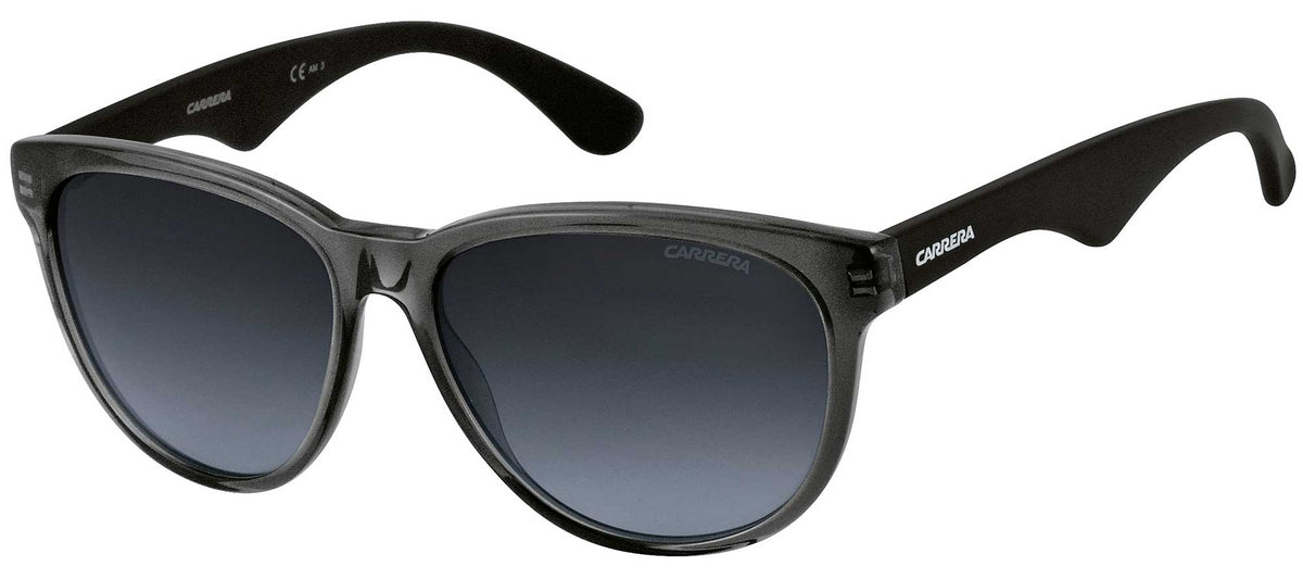 Carrera CARRERA 6004