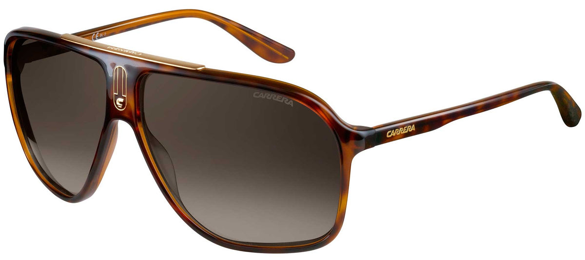 Carrera CARRERA 6016/S