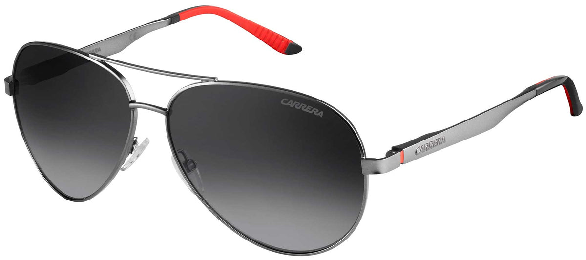Carrera CARRERA 8010/S