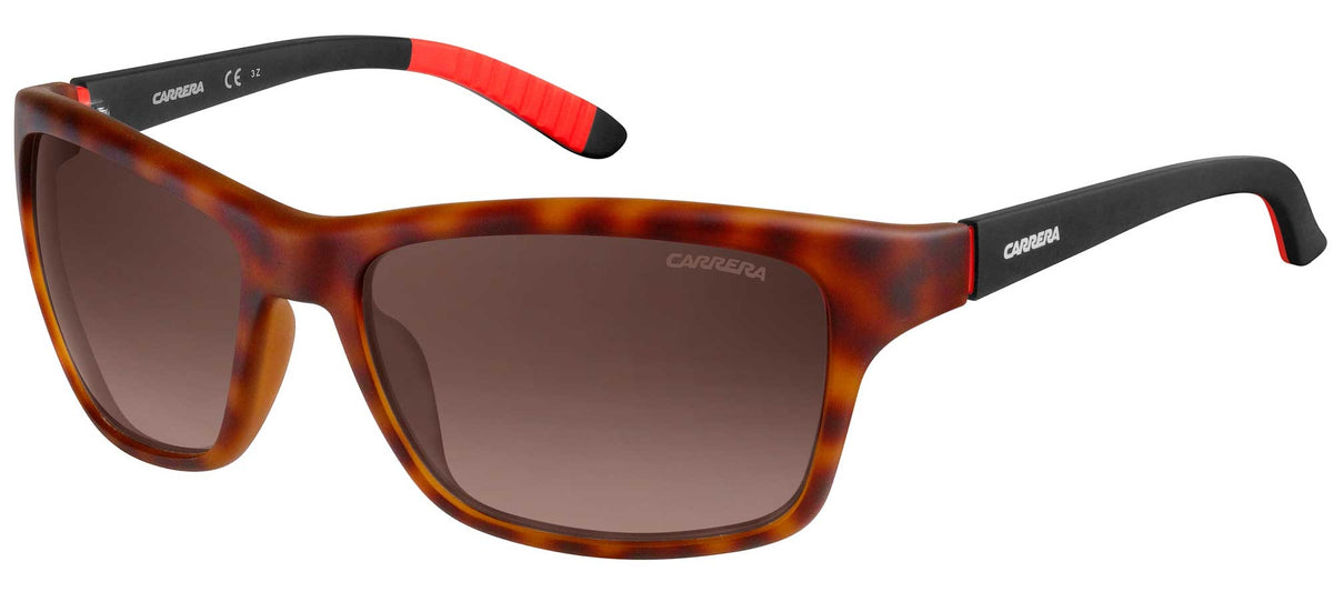 Carrera CARRERA 8013/S