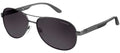 Carrera CARRERA 8019/S