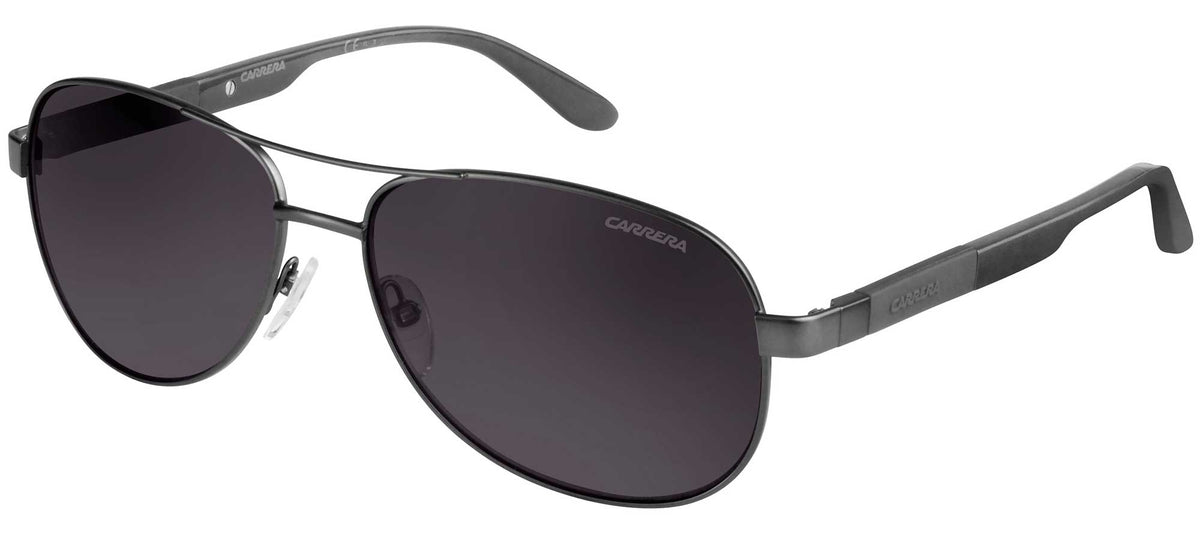 Carrera CARRERA 8019/S