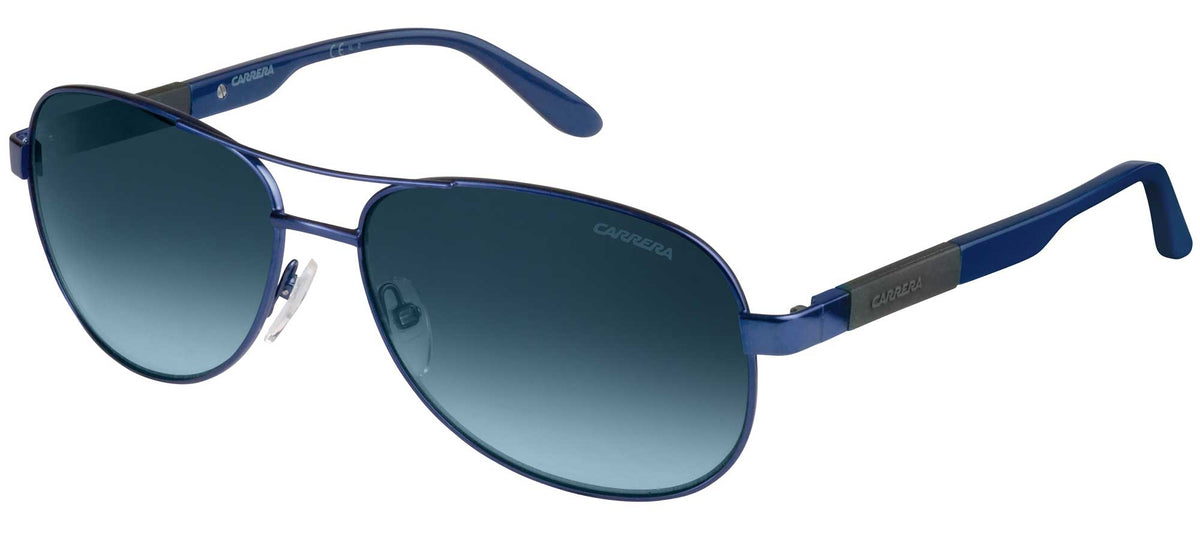 Carrera CARRERA 8019/S