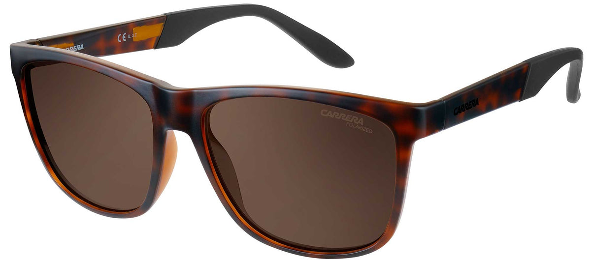 Carrera CARRERA 8022/S