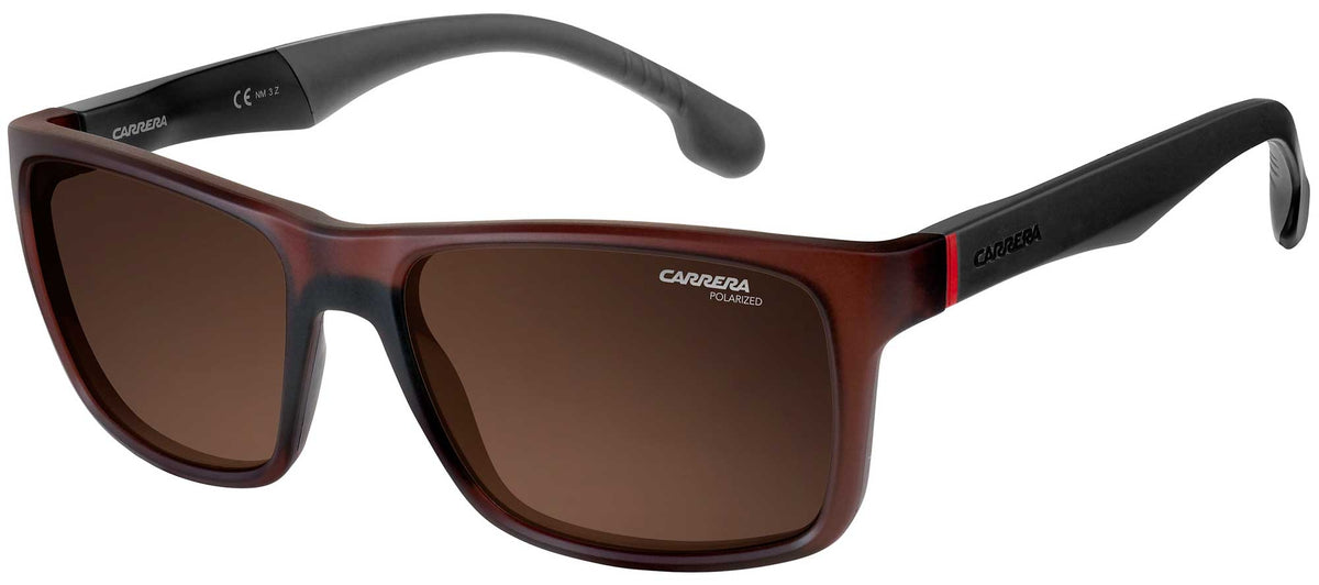 Carrera CARRERA 8024/LS