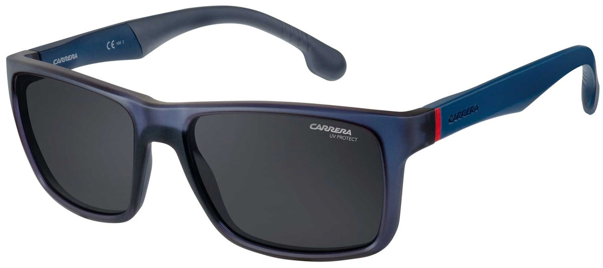 Carrera CARRERA 8024/LS