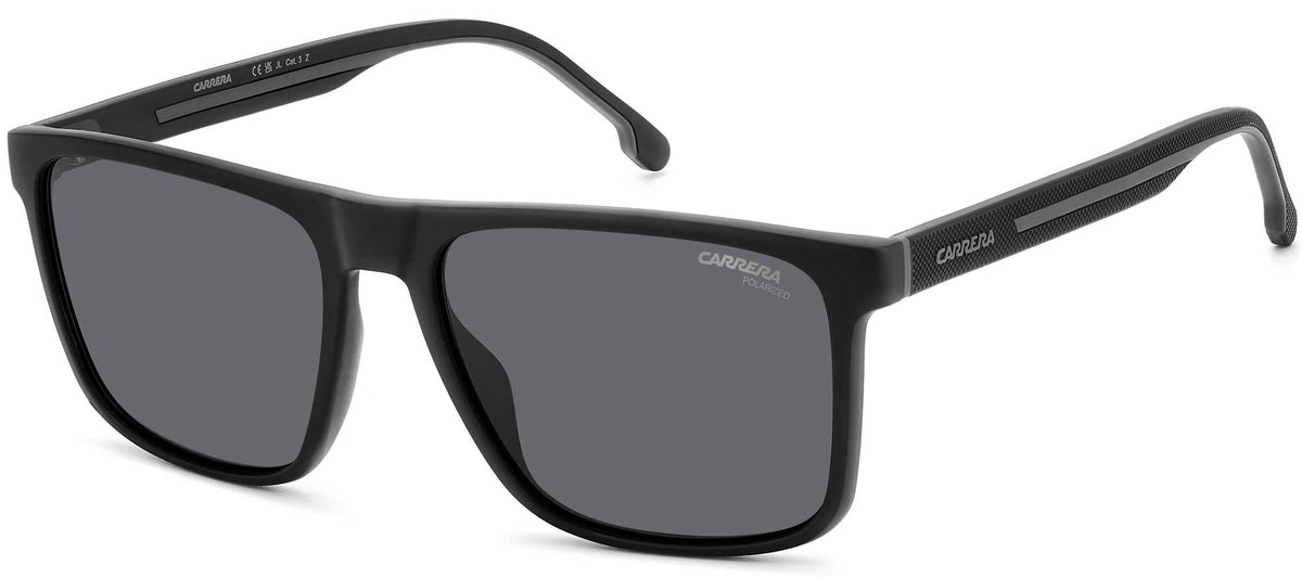 Carrera CARRERA 8064/S