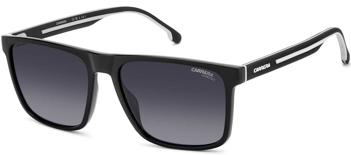 Carrera CARRERA 8064/S