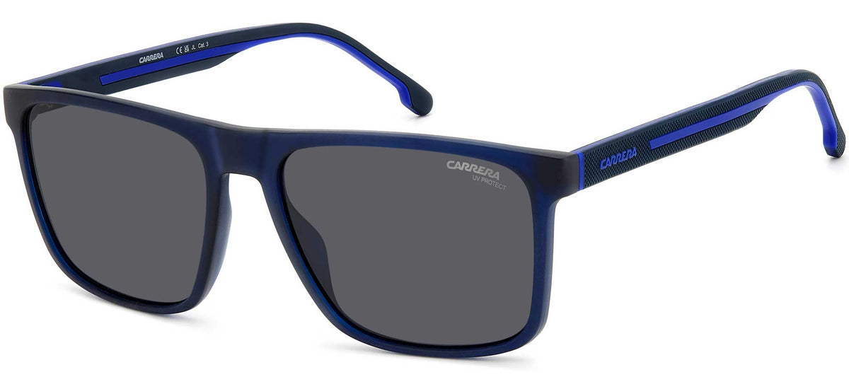 Carrera CARRERA 8064/S
