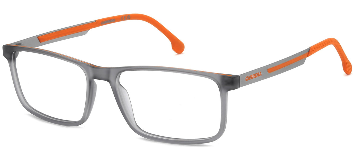 Carrera 8920