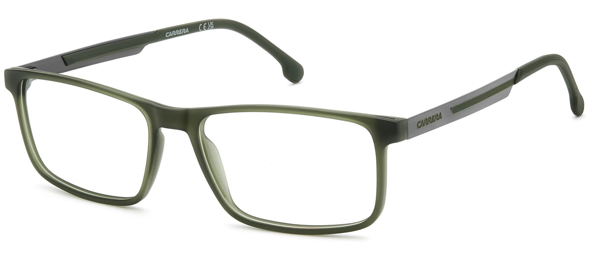 Carrera 8920