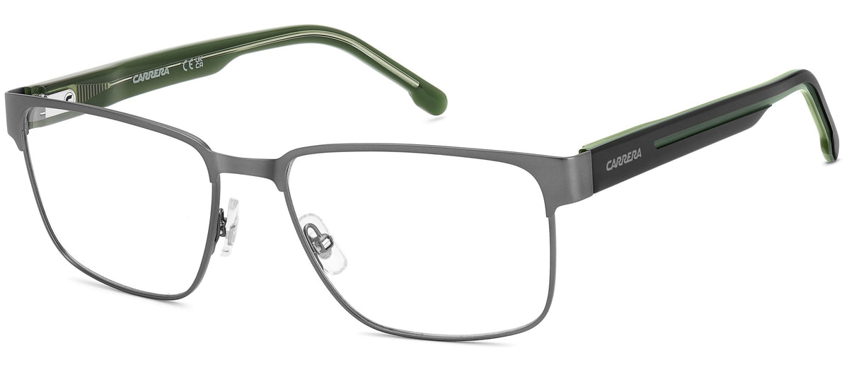 Carrera 8923