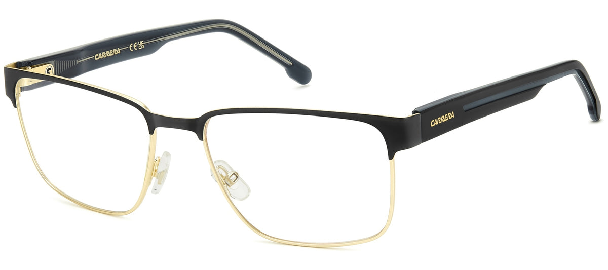 Carrera 8923