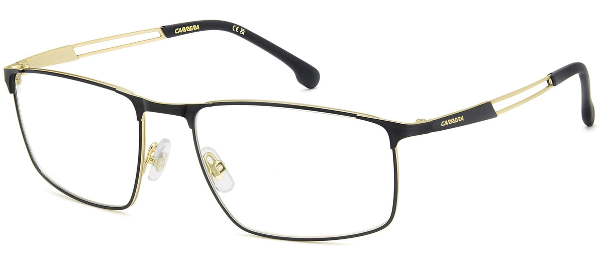 Carrera 8925