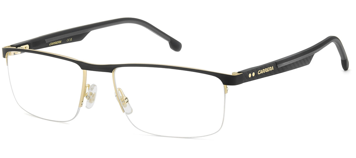 Carrera 8926
