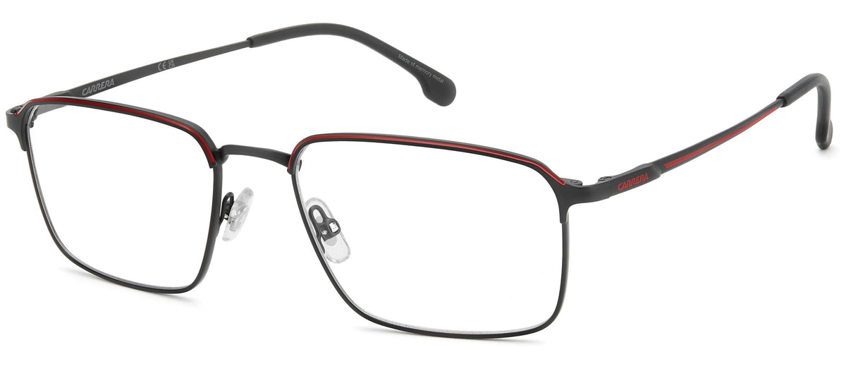 Carrera 8927