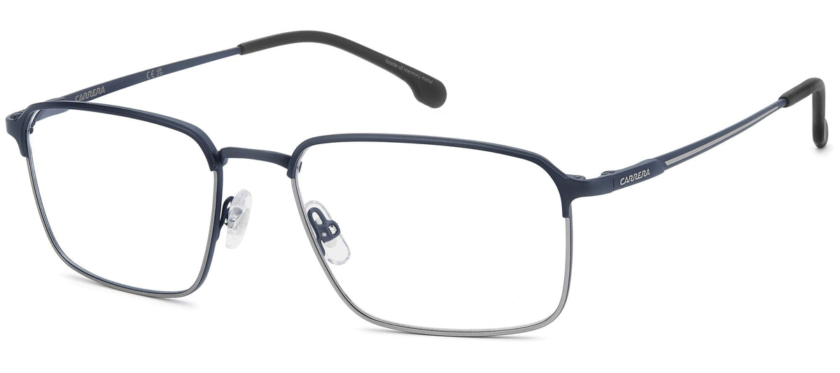 Carrera 8927