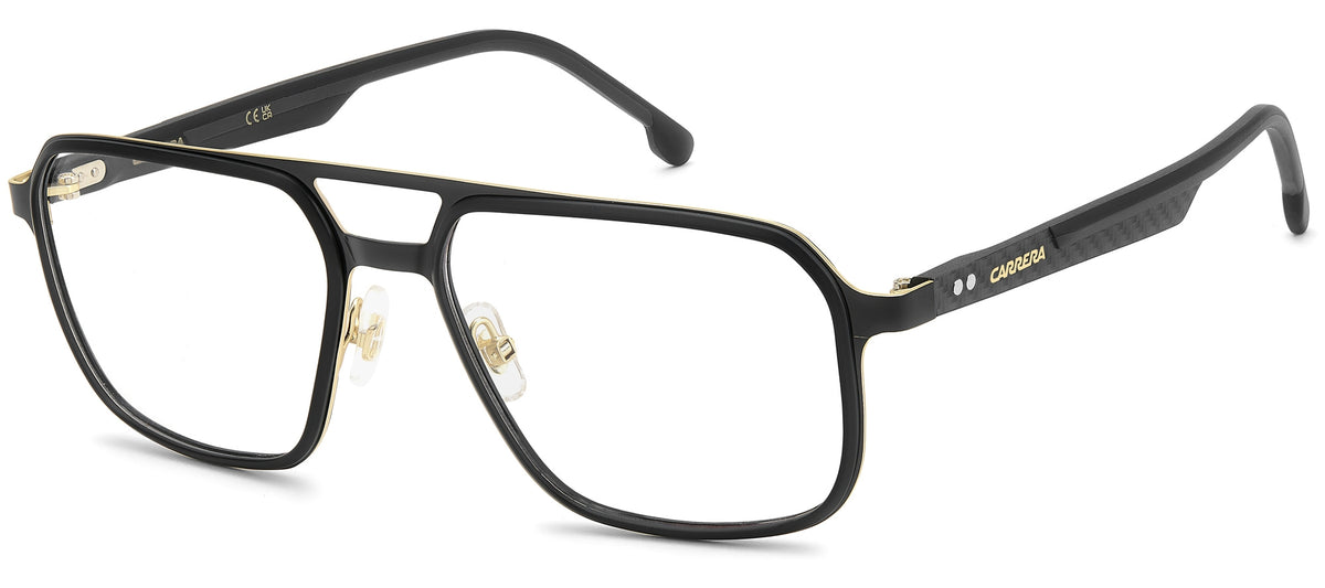 Carrera 8936