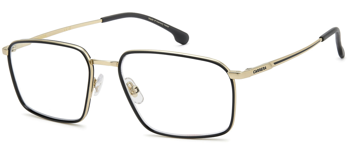 Carrera 8937