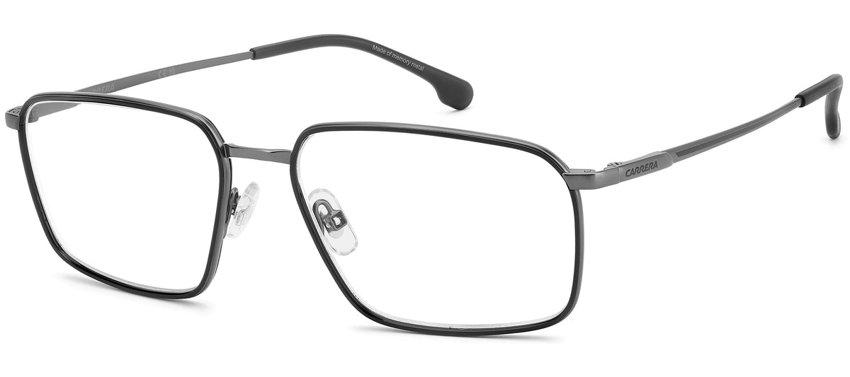 Carrera 8937