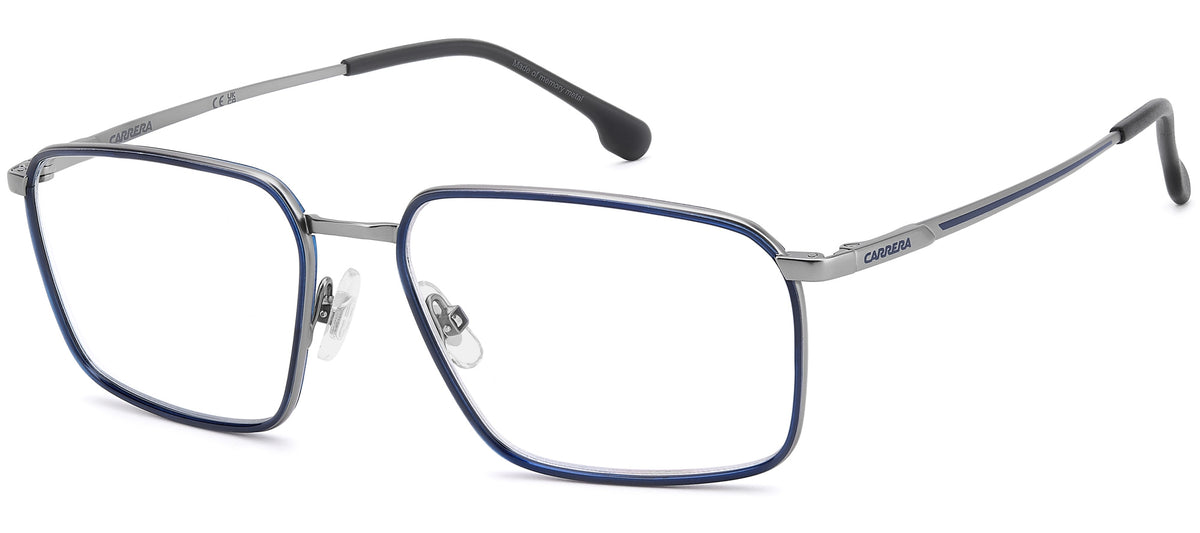 Carrera 8937