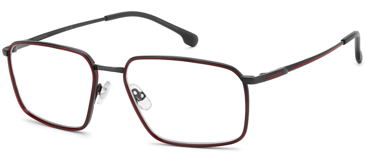 Carrera 8937