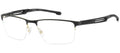 Carrera 8939
