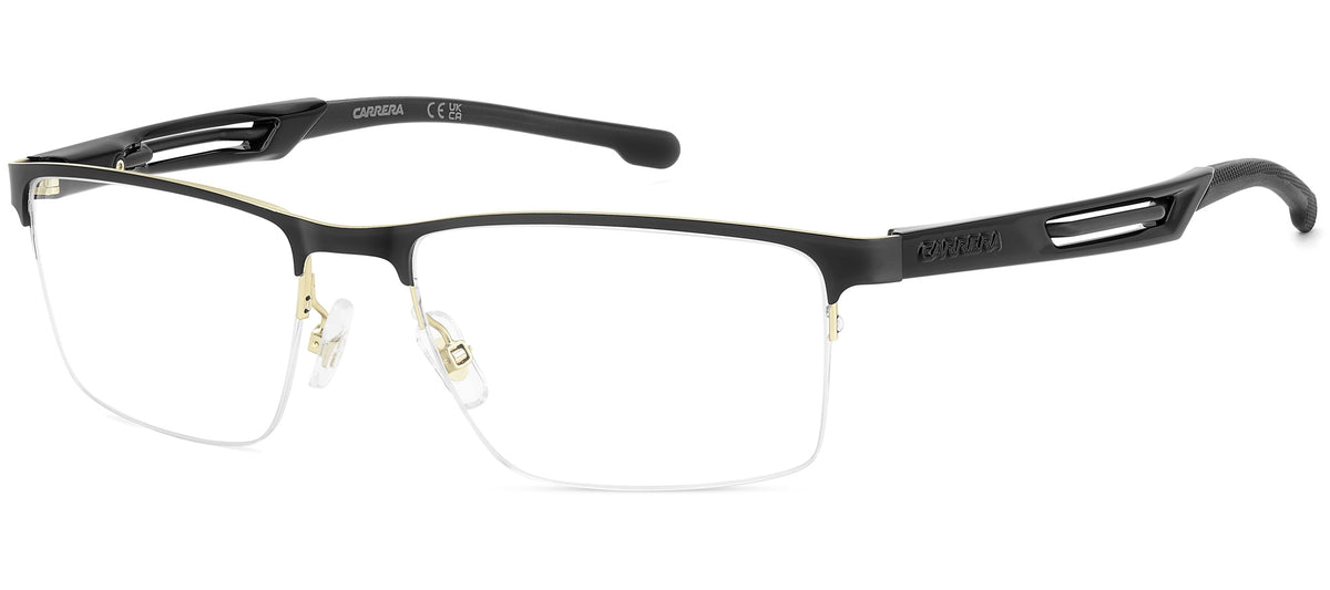 Carrera 8939