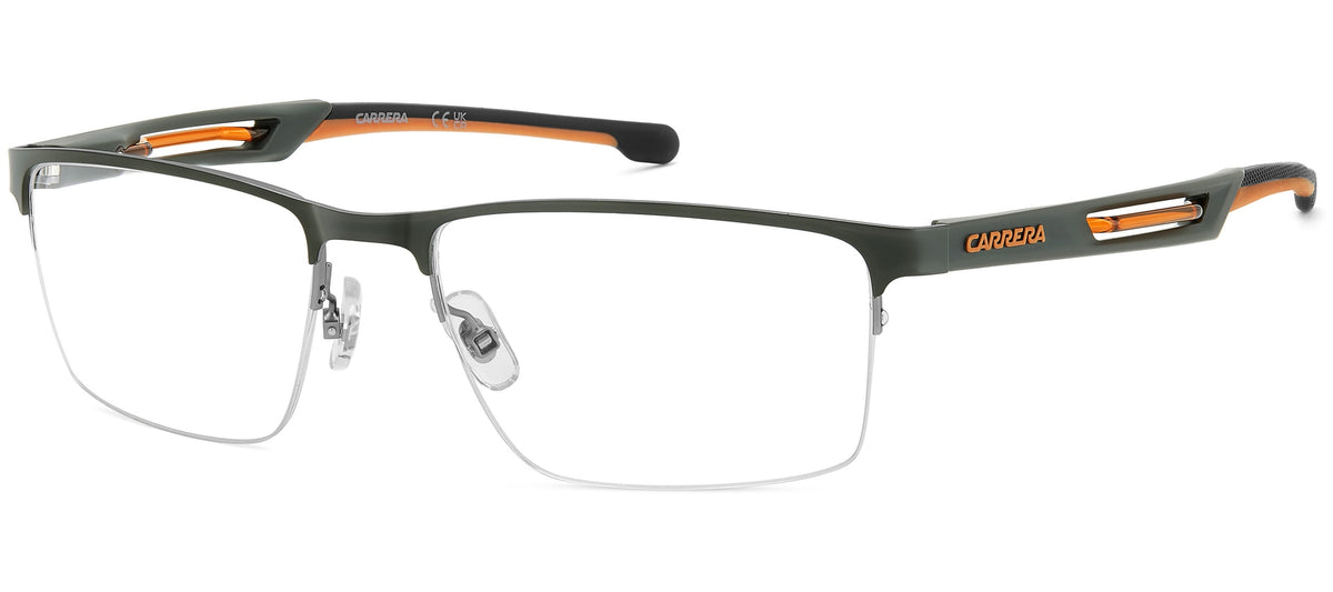 Carrera 8939
