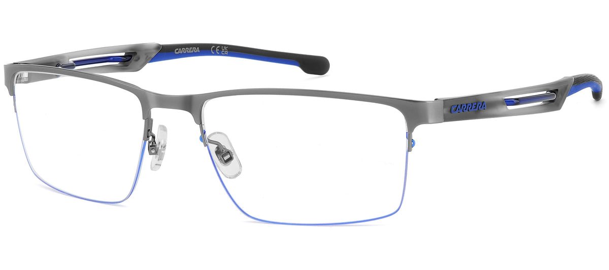 Carrera 8939
