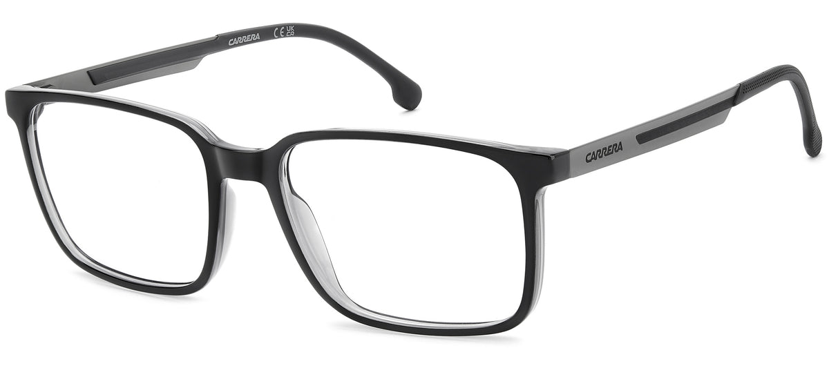 Carrera 8943