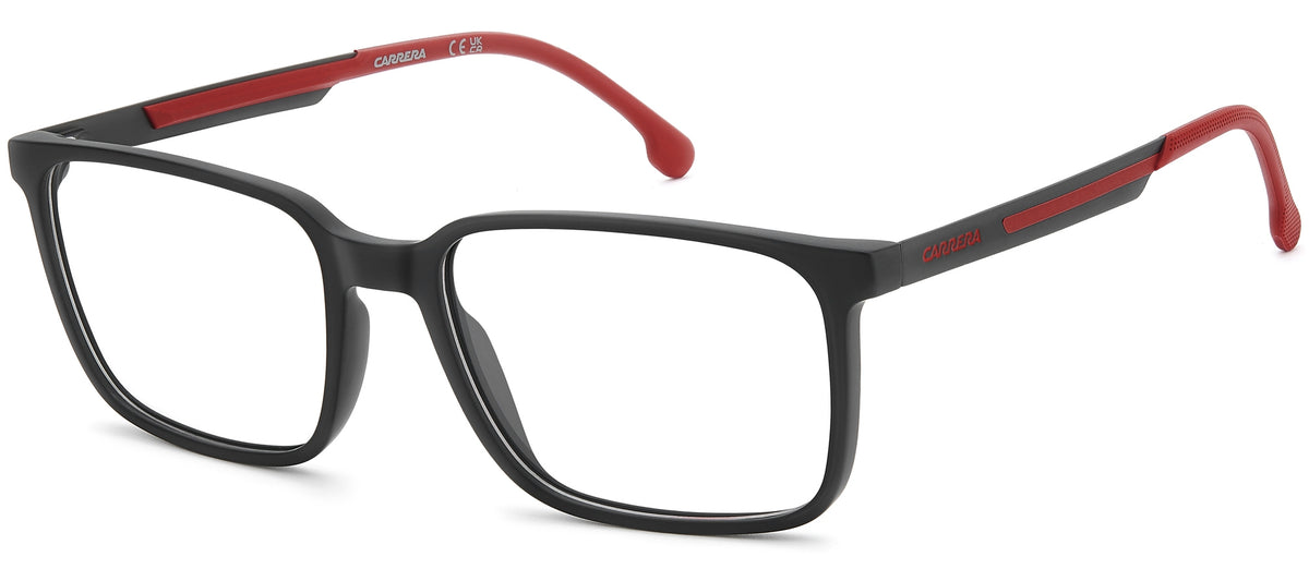 Carrera 8943