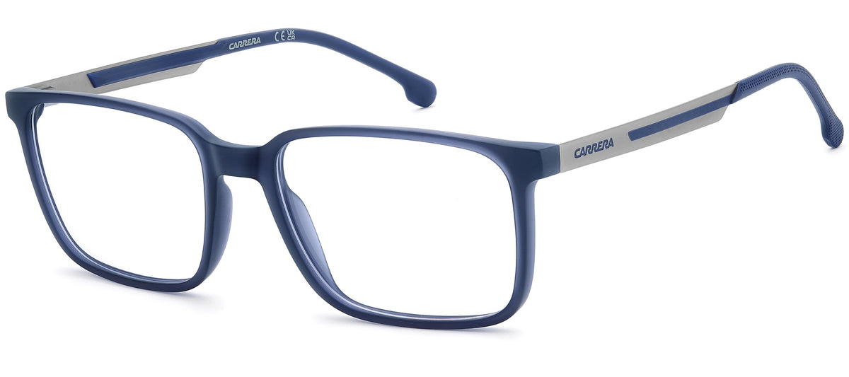 Carrera 8943