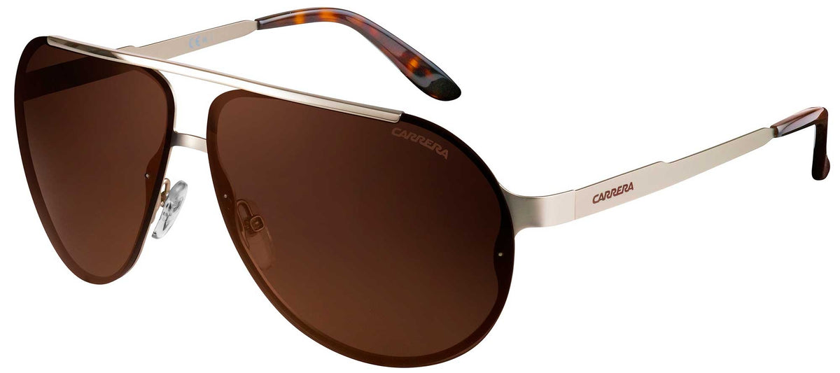 Carrera CARRERA 90/S