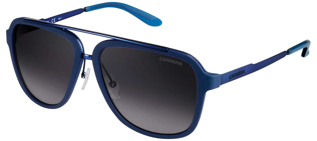 Carrera CARRERA 97/S