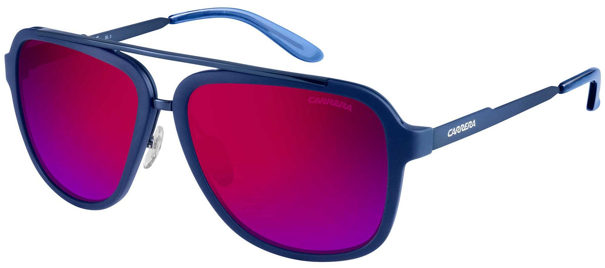 Carrera CARRERA 97/S
