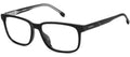 Carrera C FLEX 03/G