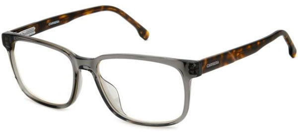 Carrera C FLEX 03/G