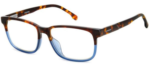 Carrera C FLEX 03/G