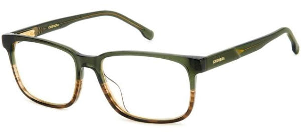 Carrera C FLEX 03/G