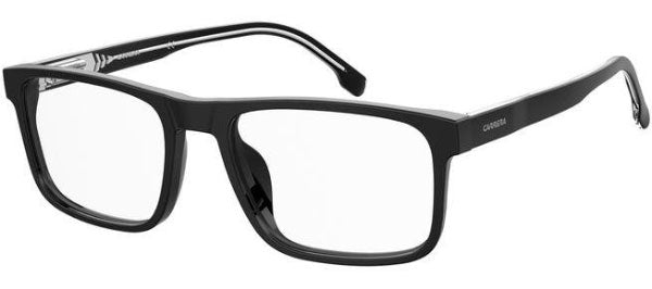 Carrera C FLEX 04/G