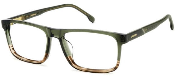 Carrera C FLEX 04/G