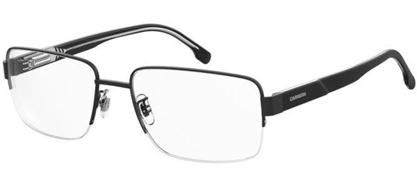 Carrera C FLEX 05/G