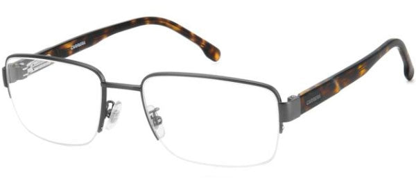 Carrera C FLEX 05/G