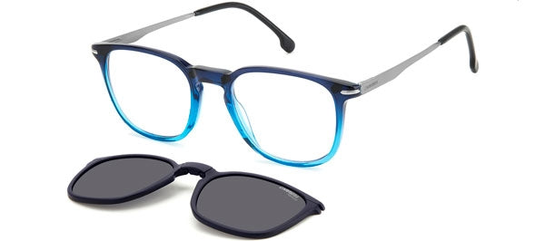Carrera CA 332/CS