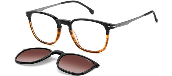 Carrera CA 332/CS