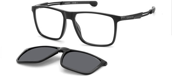 Carrera CA 4020/CS