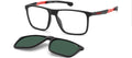 Carrera CA 4020/CS